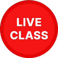 Affiliation Certificates